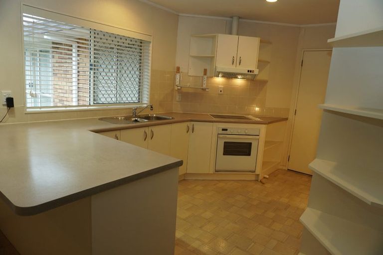 Photo of property in 2/43 Kilimanjaro Drive, Northpark, Auckland, 2013