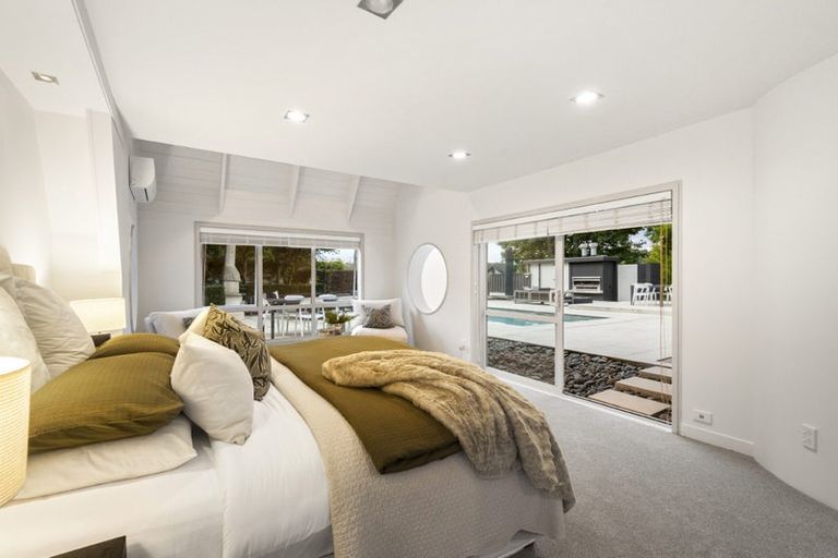 Photo of property in 26 Mahoenui Valley Road, Coatesville, Albany, 0793