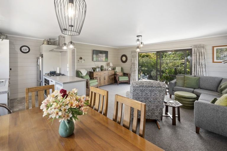 Photo of property in 5a Streamdale Place, Ngongotaha, Rotorua, 3010