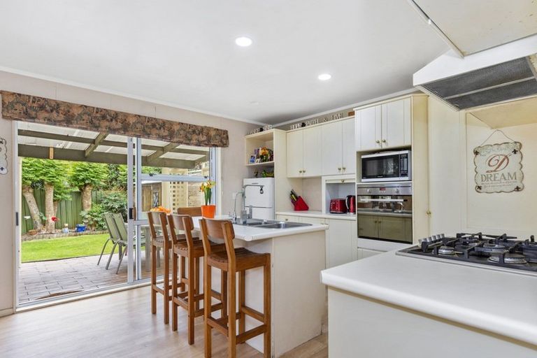 Photo of property in 26a Scantlebury Street, Tauranga South, Tauranga, 3112