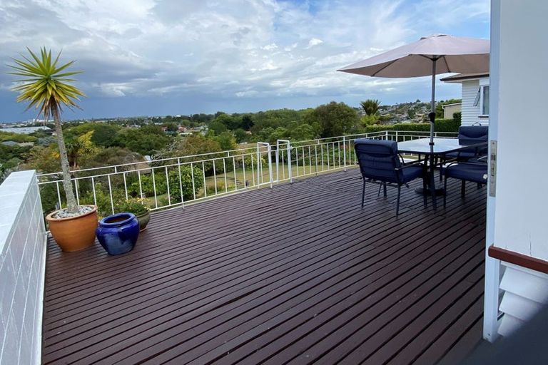 Photo of property in 51 Ellicott Road, Nawton, Hamilton, 3200