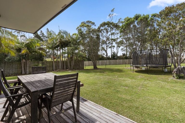 Photo of property in 428 Waimate Road North, Kerikeri, 0293