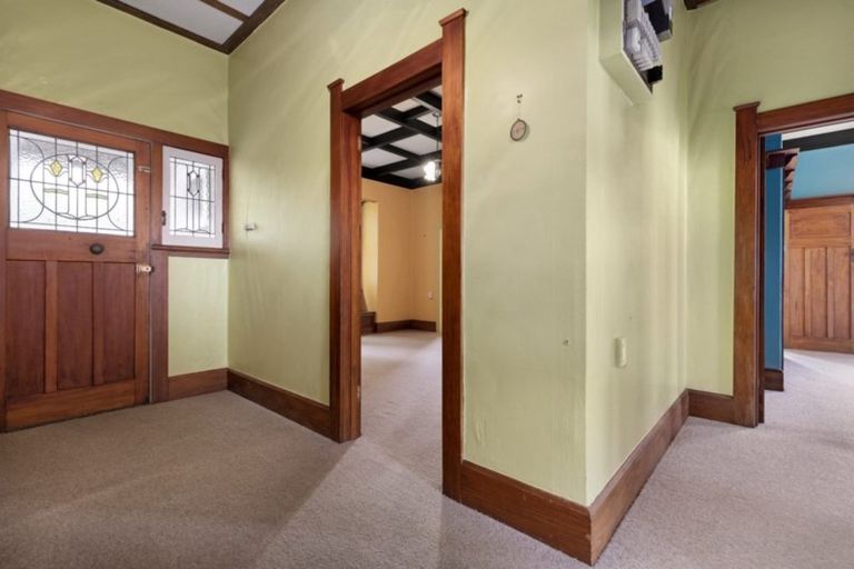 Photo of property in 11 Gordon Avenue, Te Aroha, 3320