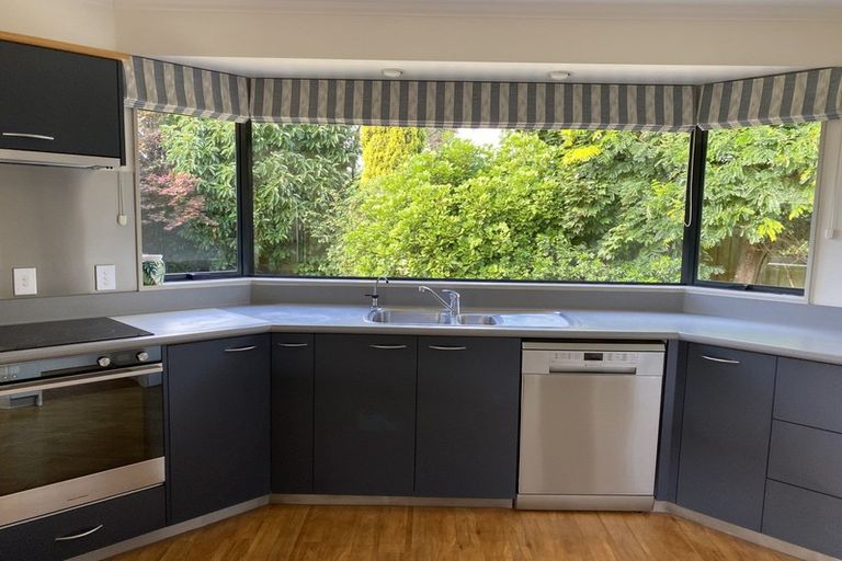 Photo of property in 87 Macarthur Street, Levin, 5510