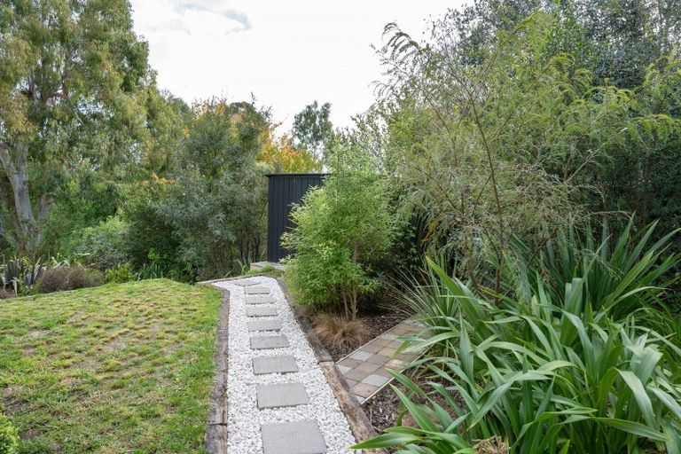 Photo of property in 51 Margaret Avenue, Havelock North, 4130