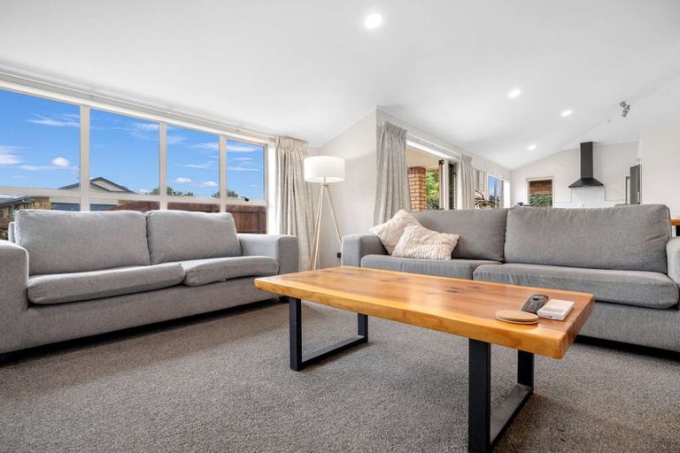 Photo of property in 7 Grosvenor Place, Rototuna, Hamilton, 3210