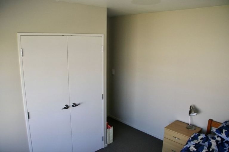 Photo of property in 7 Matai Place, Huntly, 3700