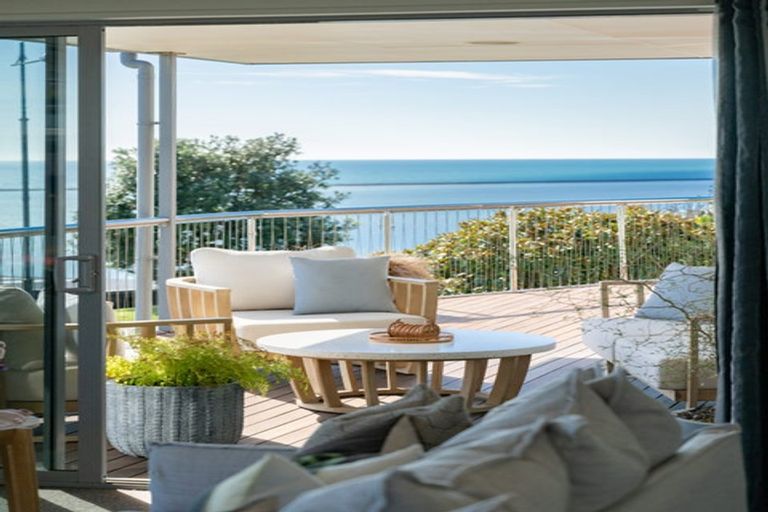 Photo of property in 64 Bay View Road, Atawhai, Nelson, 7010
