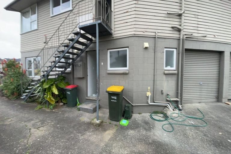 Photo of property in 52 Cramond Drive, Mangere East, Auckland, 2024