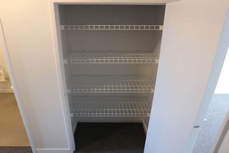 Photo of property in 54/170 Fraser Avenue, Johnsonville, Wellington, 6037