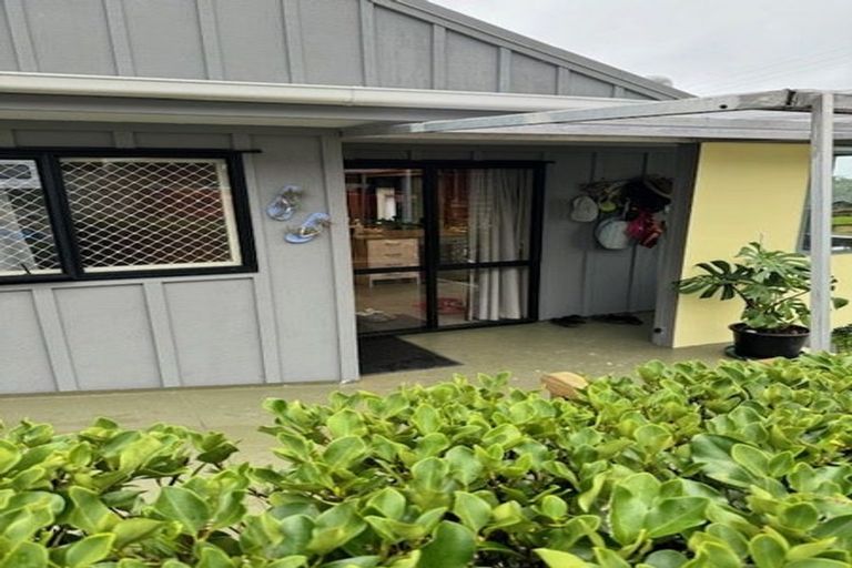 Photo of property in 8336 State Highway 35, Whanarua Bay, Opotiki, 3199