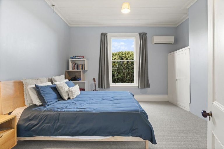 Photo of property in 78 Preston Crescent, Belleknowes, Dunedin, 9011