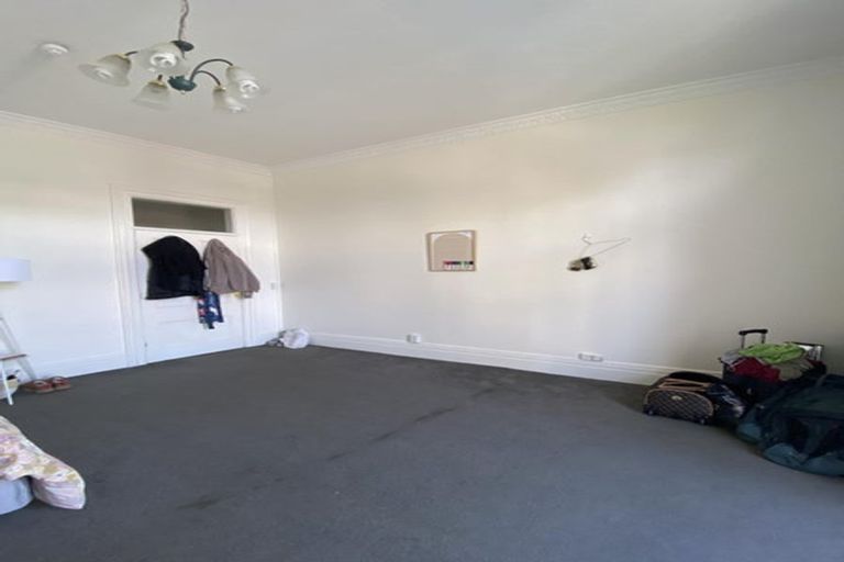 Photo of property in 10/1 Riddiford Street, Newtown, Wellington, 6021