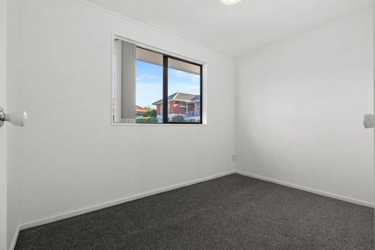 Photo of property in 1/33 Plunket Avenue, Papatoetoe, Auckland, 2104