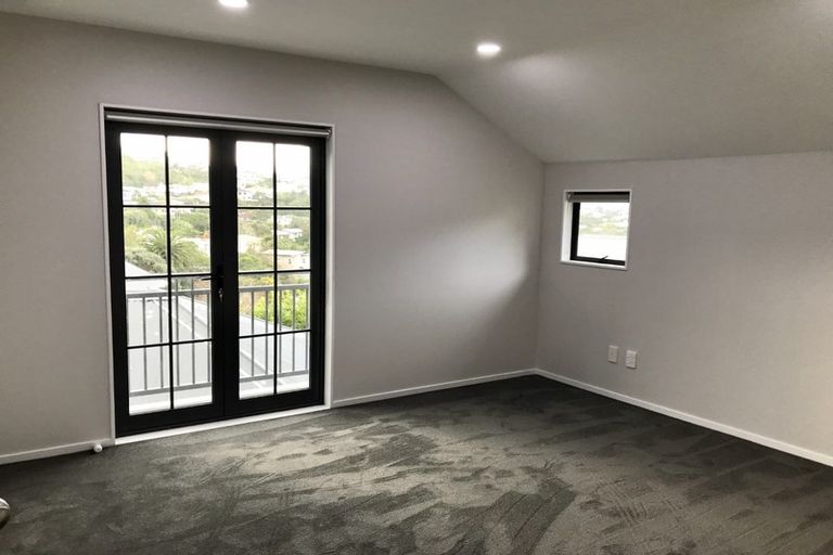 Photo of property in 5/25 Hollies Crescent, Johnsonville, Wellington, 6037