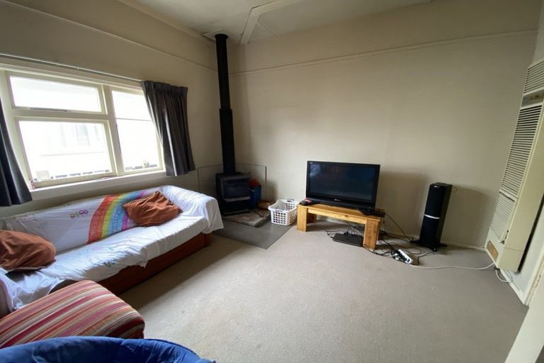 Photo of property in 19 Worcester Street, West End, Palmerston North, 4410