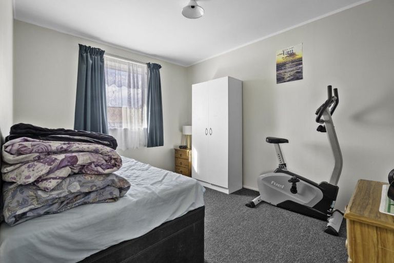 Photo of property in 94a Tawa Street, Melville, Hamilton, 3206