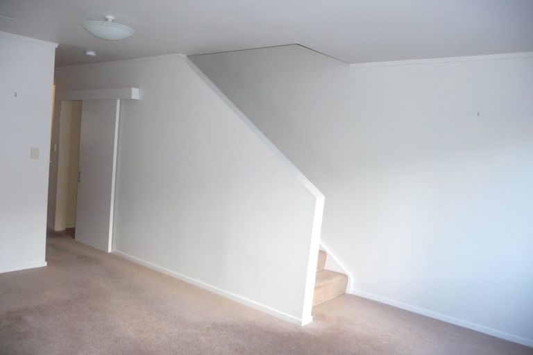 Photo of property in 4 Boardman Lane, Auckland Central, Auckland, 1010
