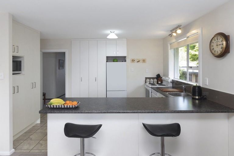 Photo of property in 72 Roydvale Avenue, Burnside, Christchurch, 8053