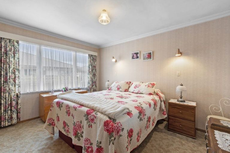 Photo of property in 47 Bath Street, Levin, 5510