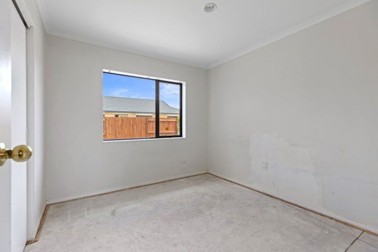 Photo of property in 22b Oban Road, Greerton, Tauranga, 3112