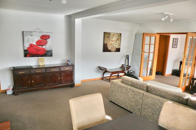 Photo of property in 1/29 Clifton Terrace, Kelburn, Wellington, 6012