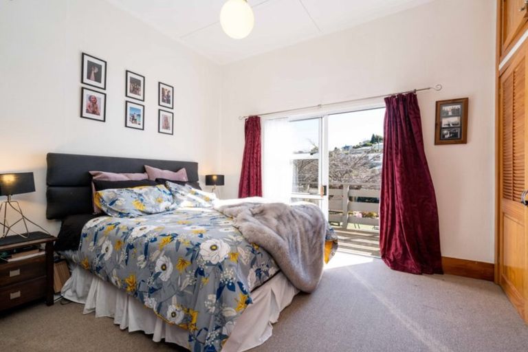 Photo of property in 5 Greenock Street, Kaikorai, Dunedin, 9010