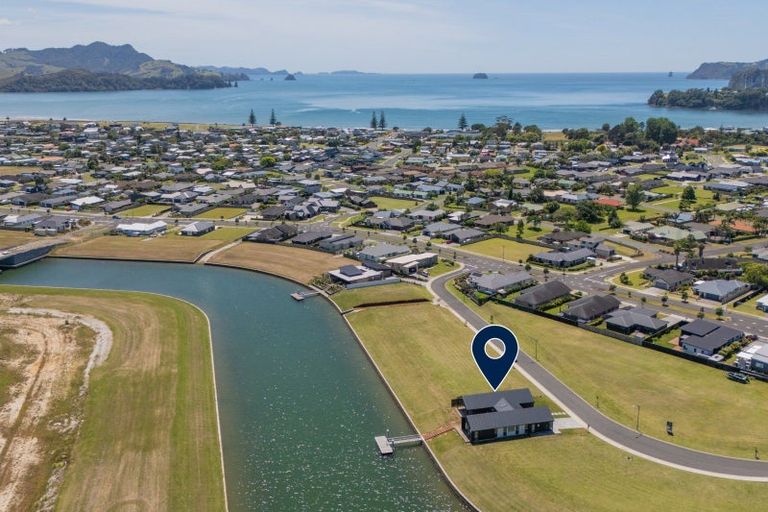 Photo of property in 17 Kahu Crescent, Whitianga, 3510