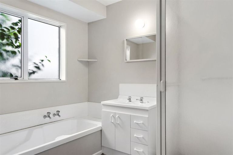 Photo of property in 6 Kowhai Street, Oxford, 7430