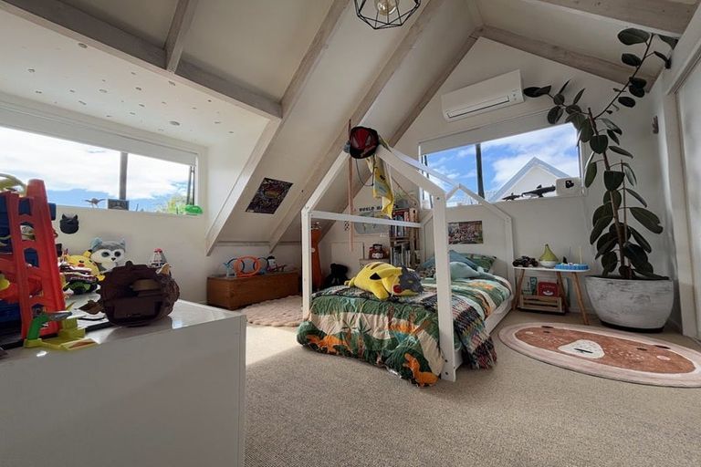 Photo of property in 55b Millen Avenue, Pakuranga, Auckland, 2010