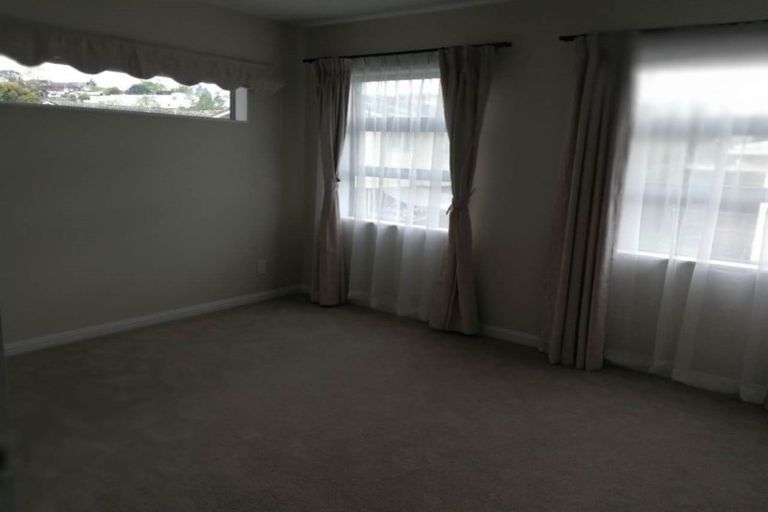 Photo of property in 61b Moore Street, Howick, Auckland, 2014