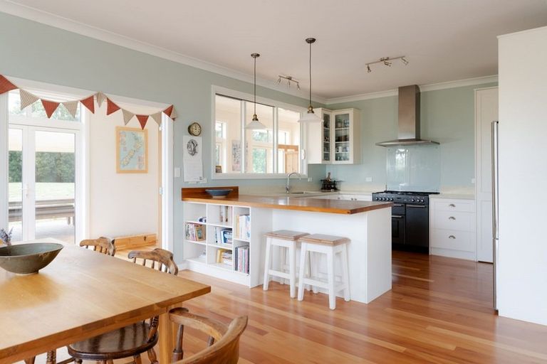Photo of property in 16c Titoki Drive, Tamahere, Hamilton, 3283