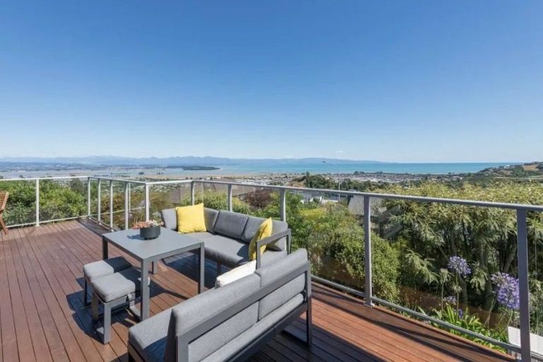 Photo of property in 24 Citrus Lane, Enner Glynn, Nelson, 7011