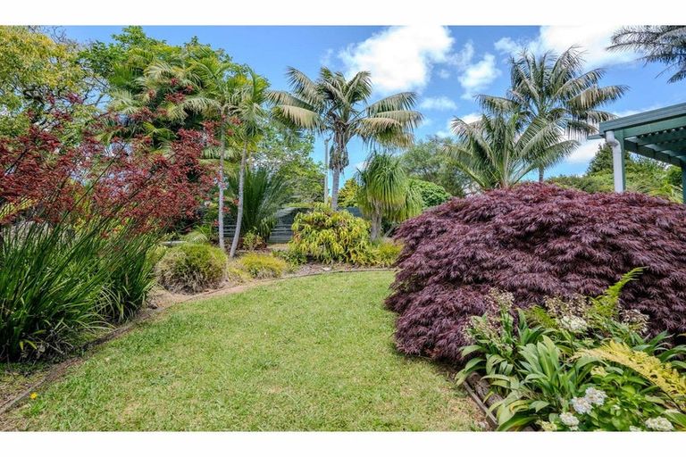 Photo of property in 30 Riverview Road, Kerikeri, 0230
