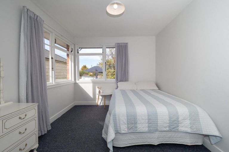 Photo of property in 93 Creek Road, Allenton, Ashburton, 7700