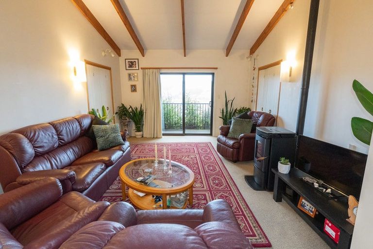 Photo of property in 52 Kauri Street, Ravensbourne, Dunedin, 9022