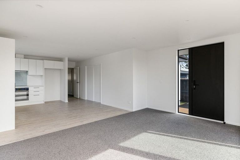 Photo of property in 98a Milton Street, Somerfield, Christchurch, 8024