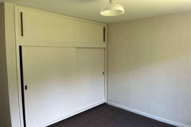 Photo of property in 29a Delph Street, Avonhead, Christchurch, 8042