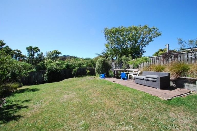 Photo of property in 70 Standen Street, Karori, Wellington, 6012