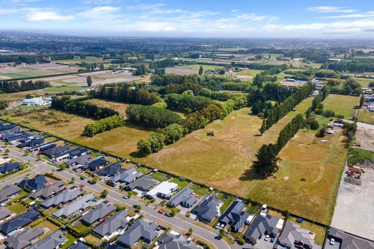 Photo of property in 53 Glen Oaks Drive, Northwood, Christchurch, 8051