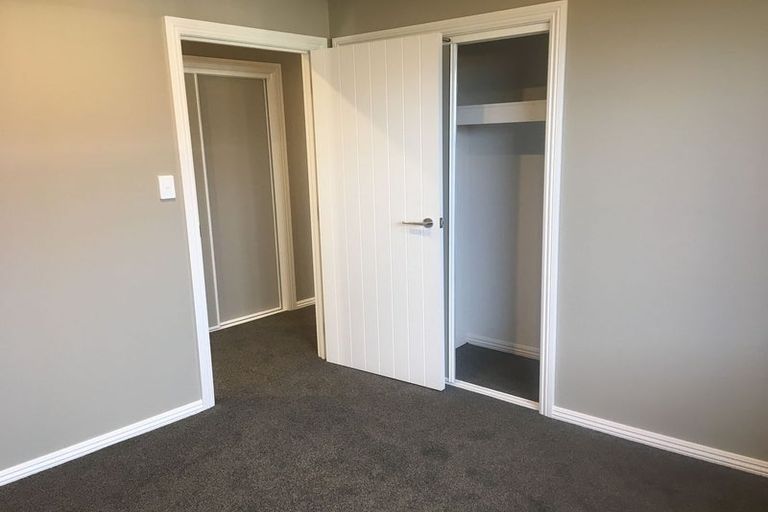 Photo of property in 64 Watkins Drive, Rangiora, 7400