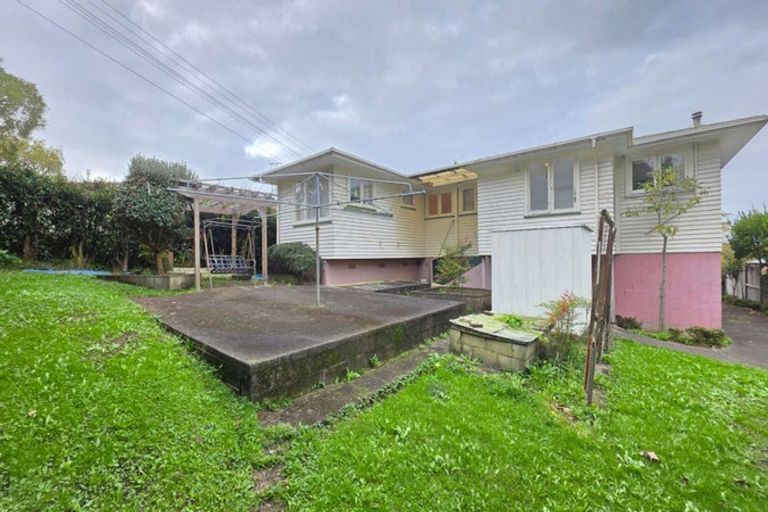 Photo of property in 55 Park Road, Glenfield, Auckland, 0629