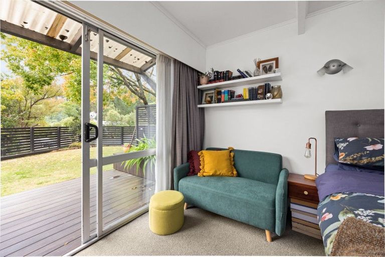 Photo of property in 10b Tokomaru Drive, Havelock North, 4130