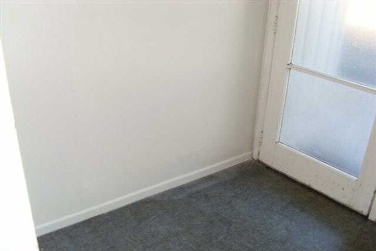 Photo of property in 8/41 Cameron Road, Hamilton East, Hamilton, 3216