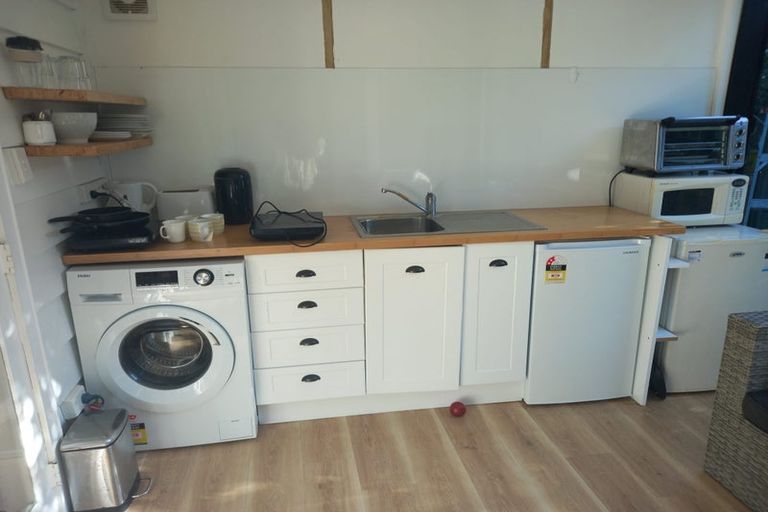 Photo of property in 1/49 Albert Road, Devonport, Auckland, 0624