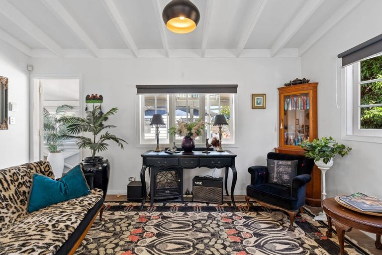 Photo of property in 333a Rodney Street, Wellsford, 0900