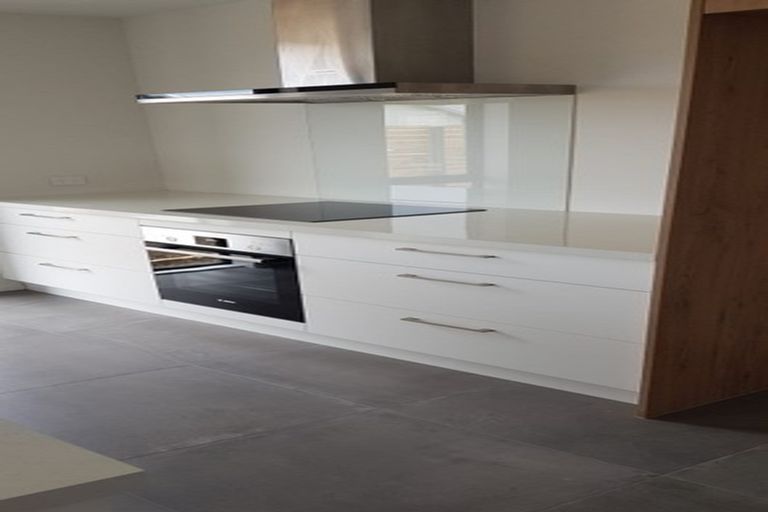 Photo of property in 19 Sandhurst Drive, Rolleston, 7615