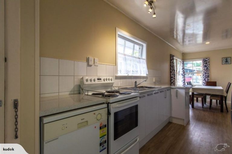 Photo of property in 29 Challinor Street, Pukete, Hamilton, 3200