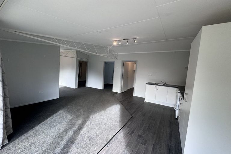 Photo of property in 34a Seddon Street, Feilding, 4702