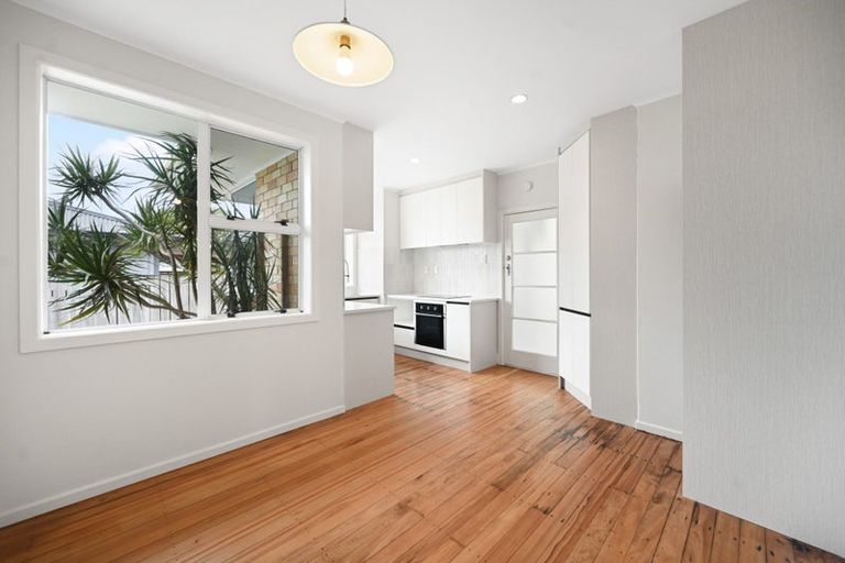 Photo of property in 56 Tranmere Road, Fairfield, Hamilton, 3214